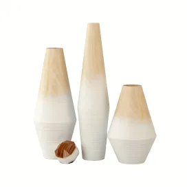 Vase aa